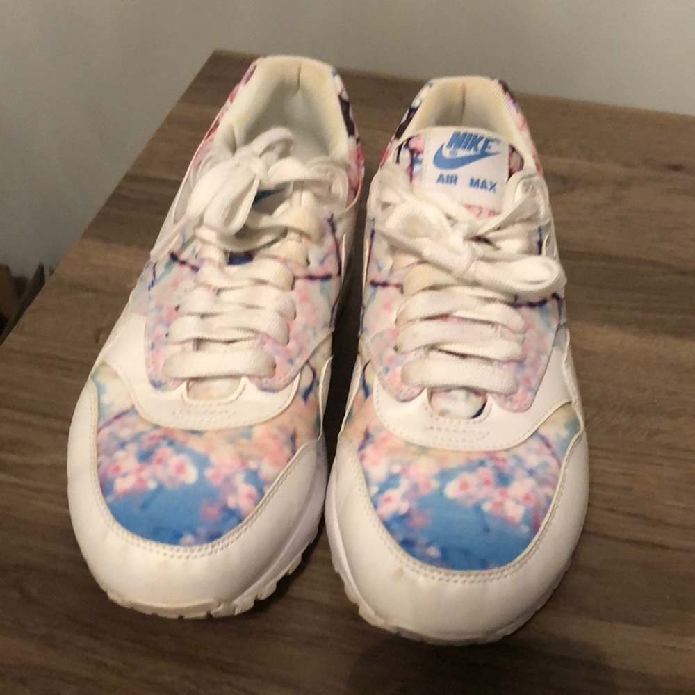 Nike Airmax